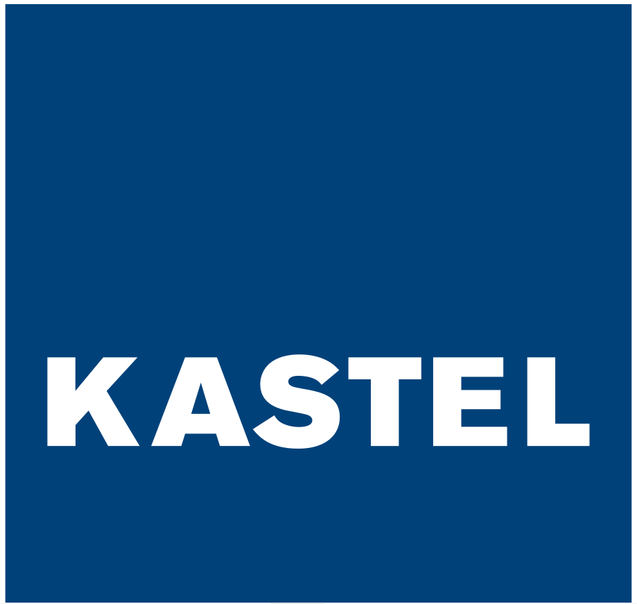 KASTEL Patentanwälte PartG mbB